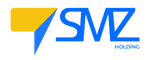 SMZ Holding